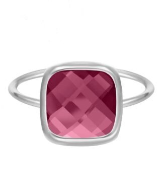 Bague fantaisie femme