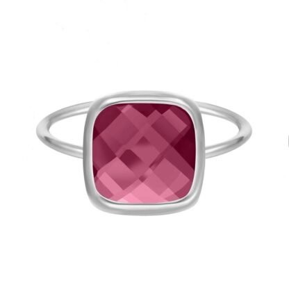 Bague fantaisie femme